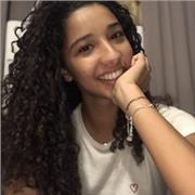 Cours de maths et de physique jusqu’à un niveau classe prepa scientifique